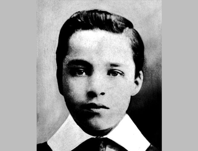 Nitin Thakur tweet media