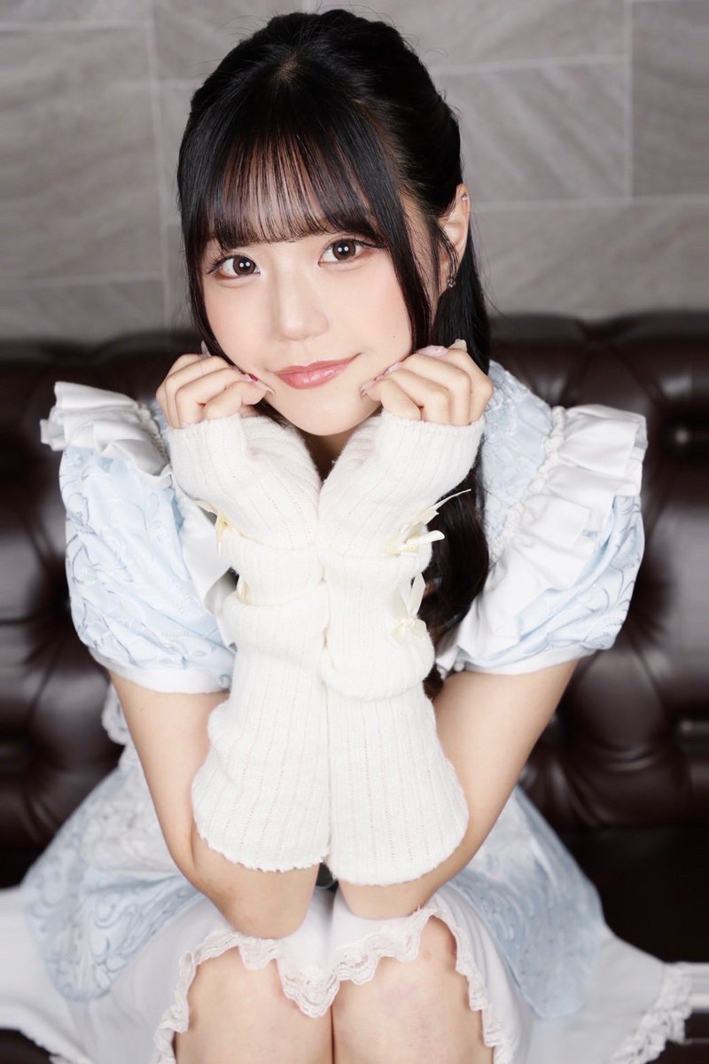 あきばカフェ&バー♡HuGMo(はぐも)〜秋葉原最大級コンカフェ〜 tweet media