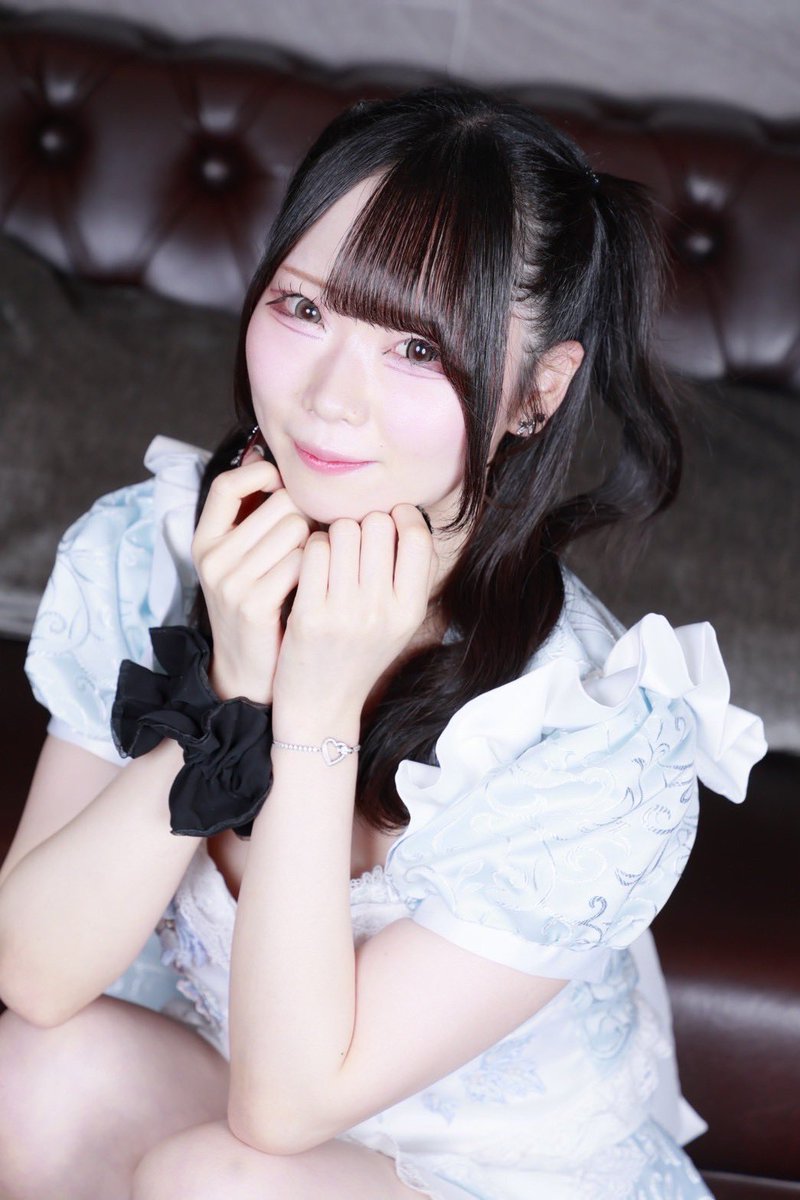 あきばカフェ&バー♡HuGMo(はぐも)〜秋葉原最大級コンカフェ〜 tweet media