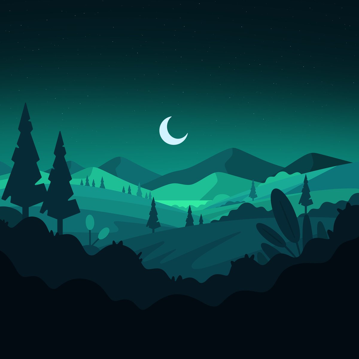 WallpaperZ tweet media