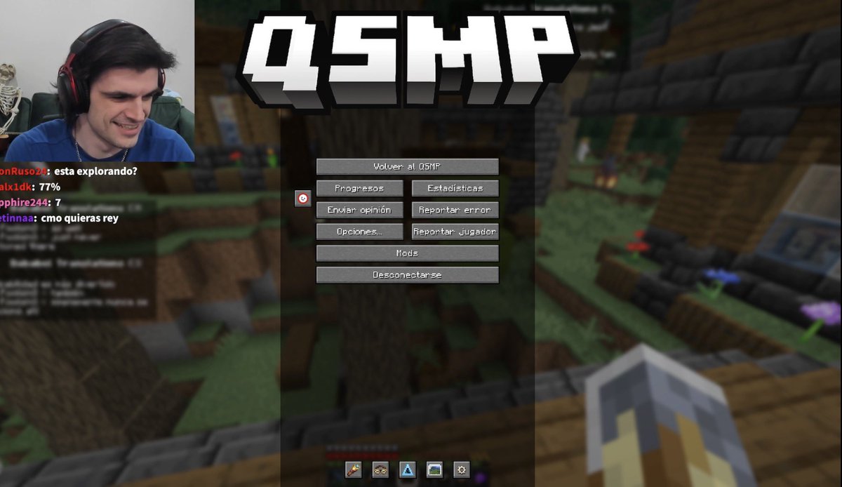 Foolish Updates 🦈🍉 tweet media