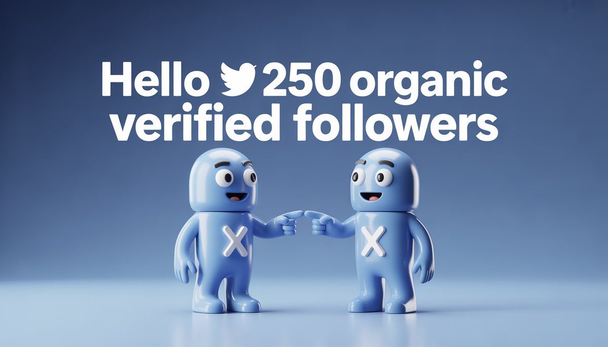 Ferarri Prime tweet media