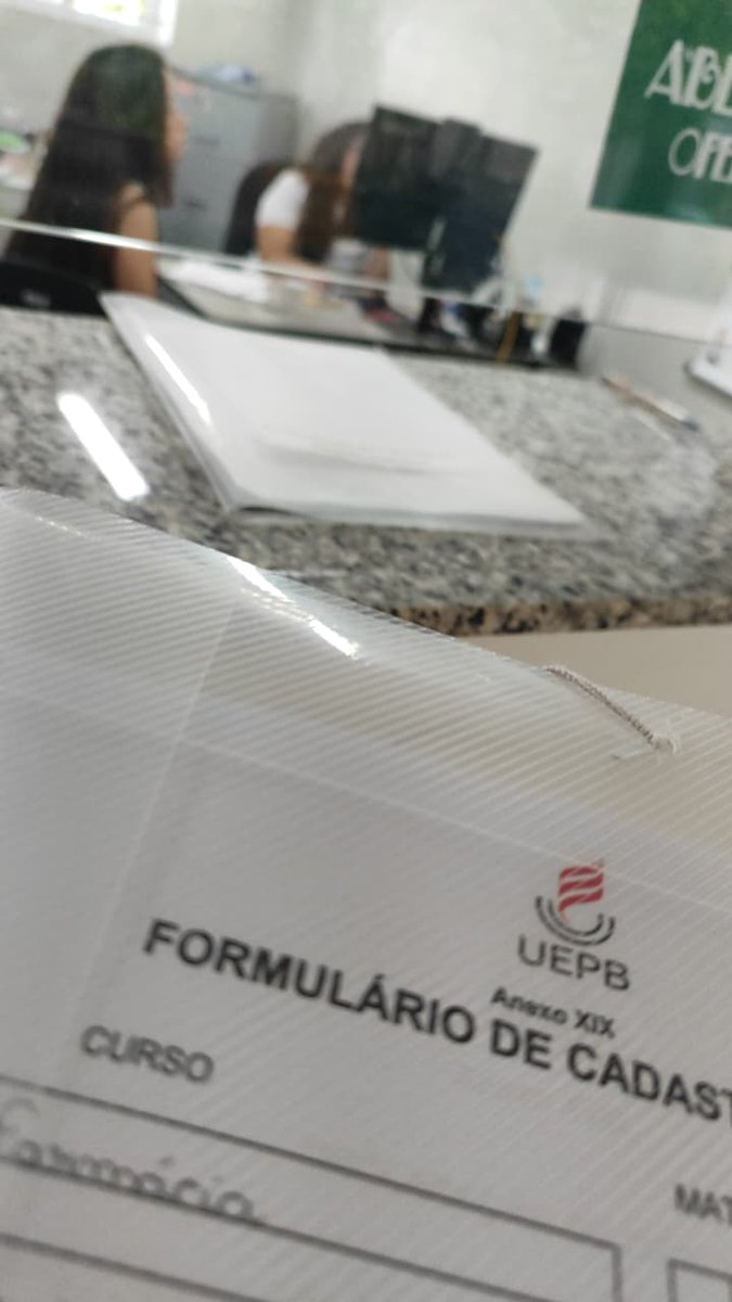 clara 🩺 tweet media