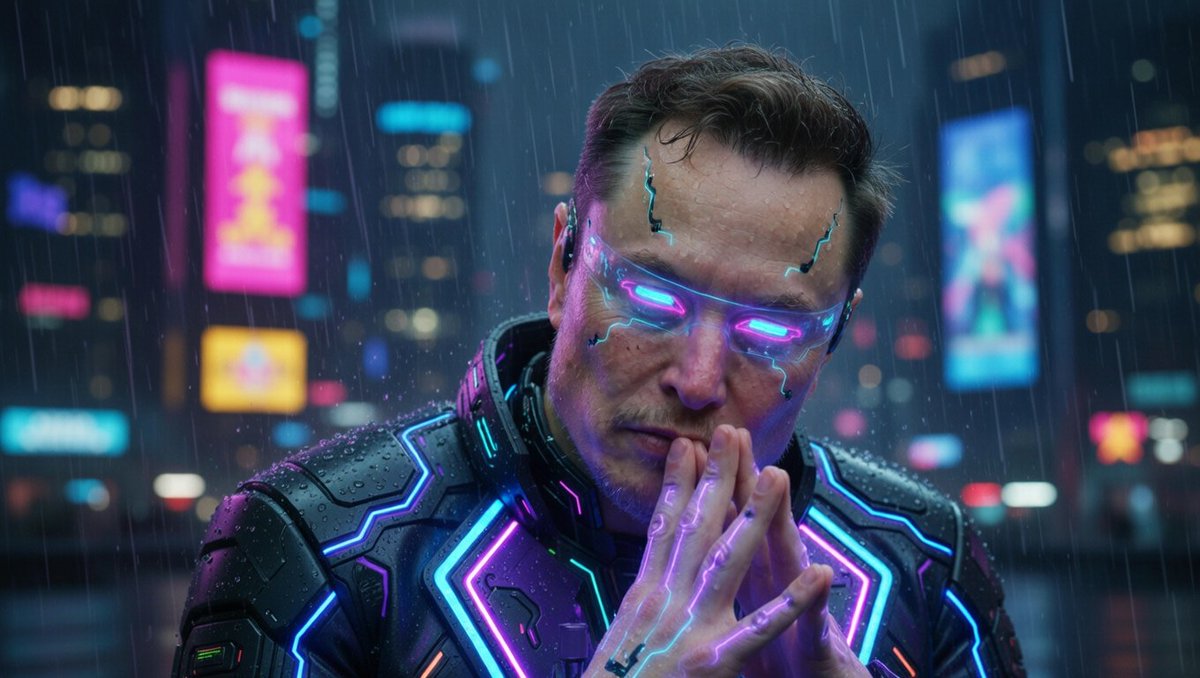 𝕄𝕣. 𝔸𝕞𝕠𝕟 ☀️ tweet media