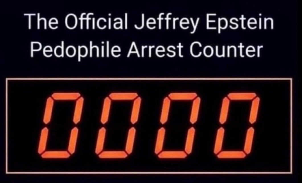 Based_Butcher's tweet photo. @WhiteHouse @GOP https://t.co/Eqrdhrhdoh