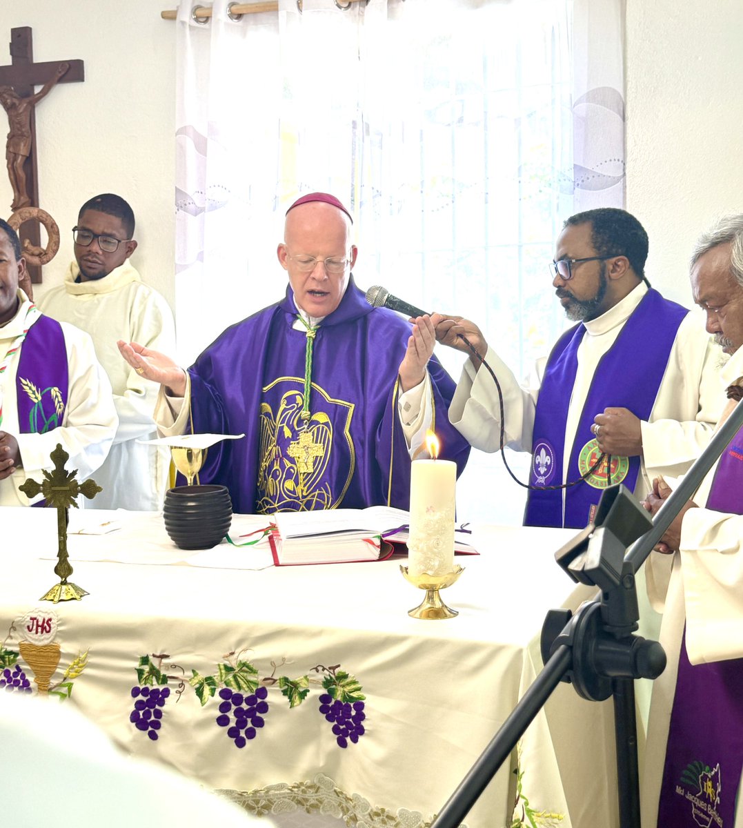 𝐅𝐫𝐚𝐧𝐜𝐤 𝐑𝐀𝐌𝐀𝐍𝐀𝐑𝐈𝐕𝐎 𝐉𝐫 tweet media