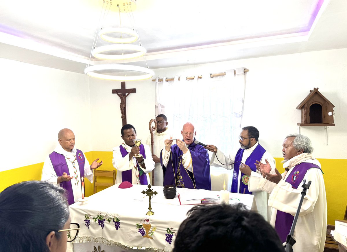 𝐅𝐫𝐚𝐧𝐜𝐤 𝐑𝐀𝐌𝐀𝐍𝐀𝐑𝐈𝐕𝐎 𝐉𝐫 tweet media