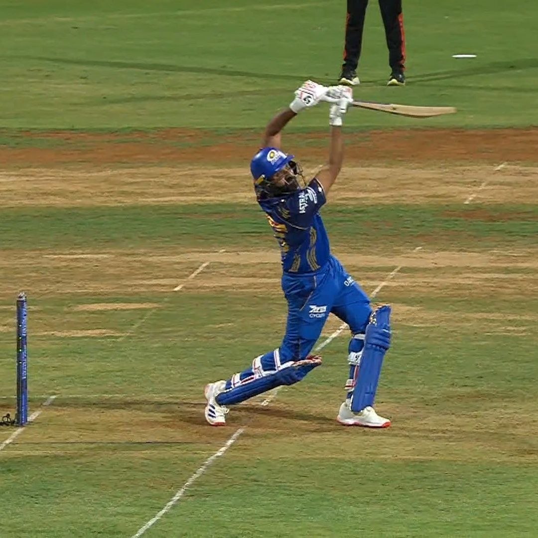 Dinda Academy tweet media