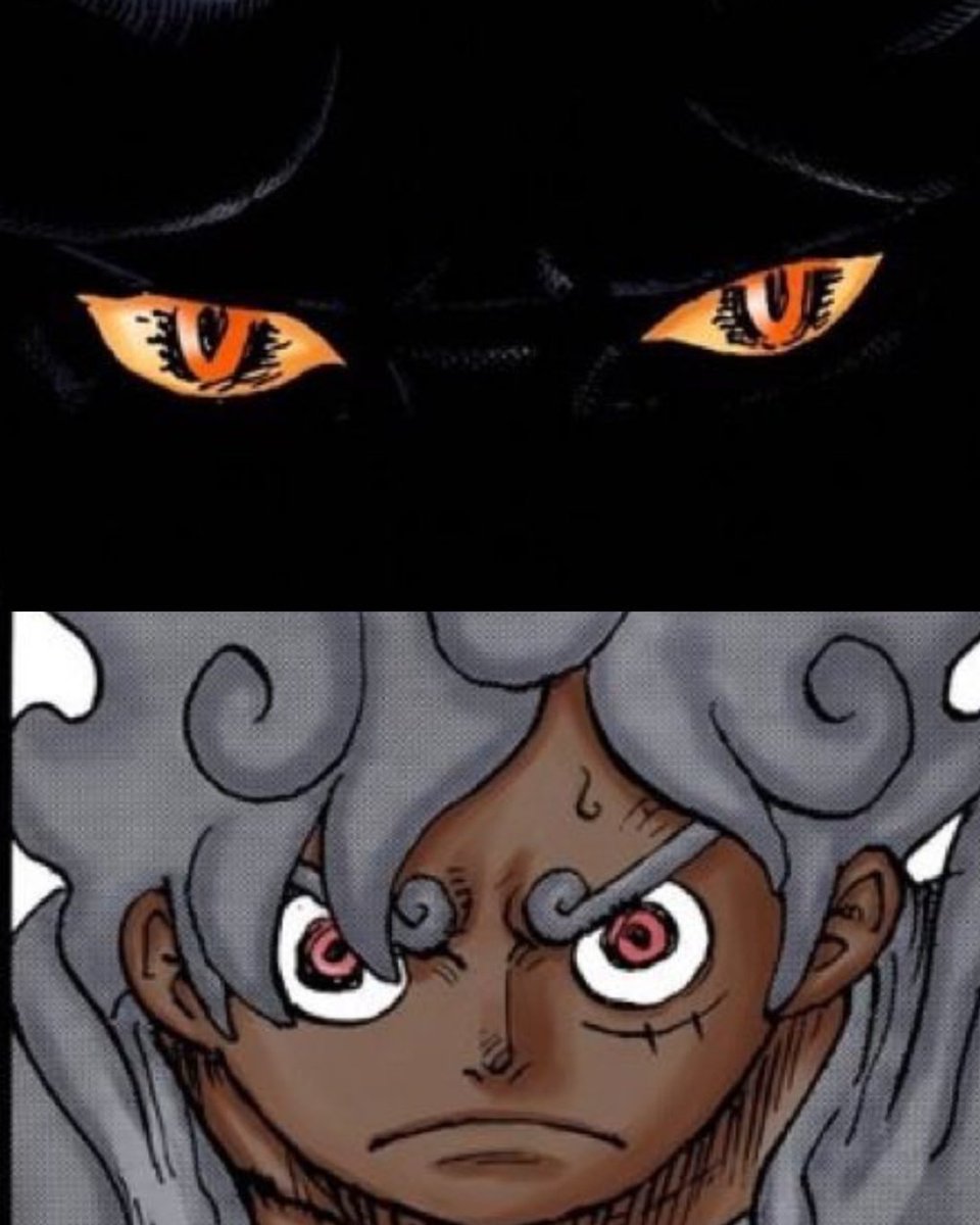 Sigmar 🔴 tweet media