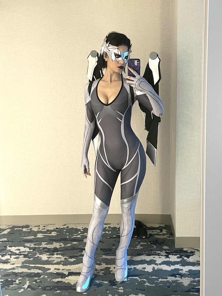 Sara Moni 💎 tweet media