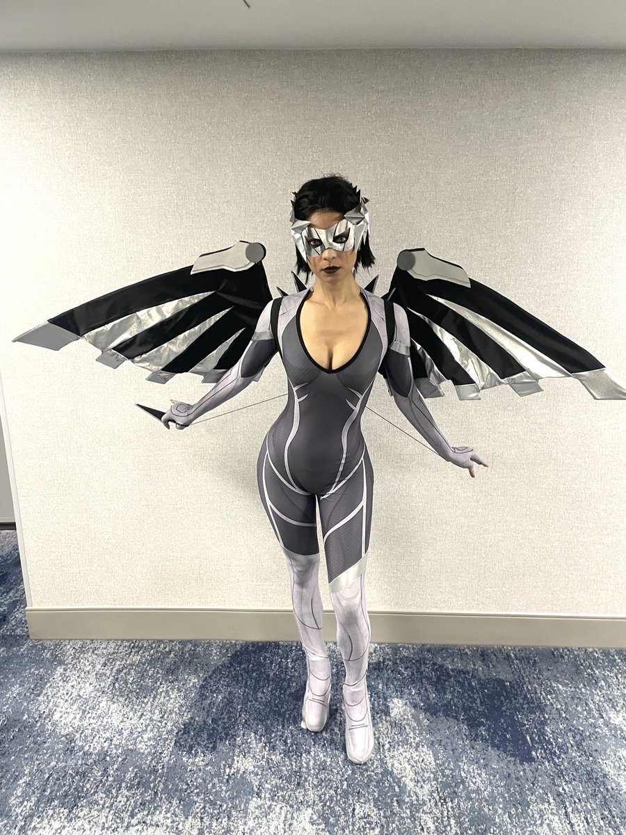 Sara Moni 💎 tweet media