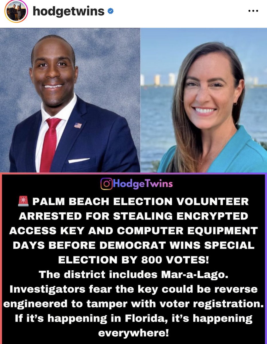 KSummers tweet media