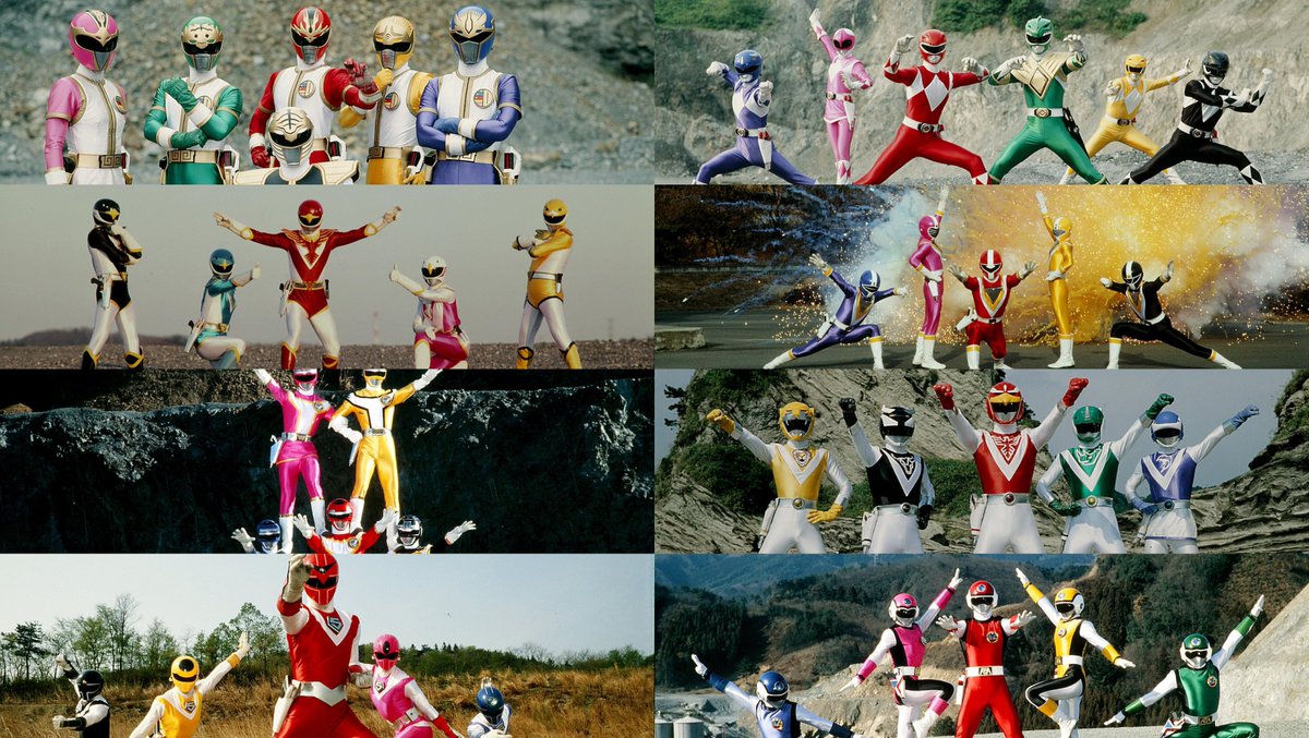 🐺 TegaJoker tweet media