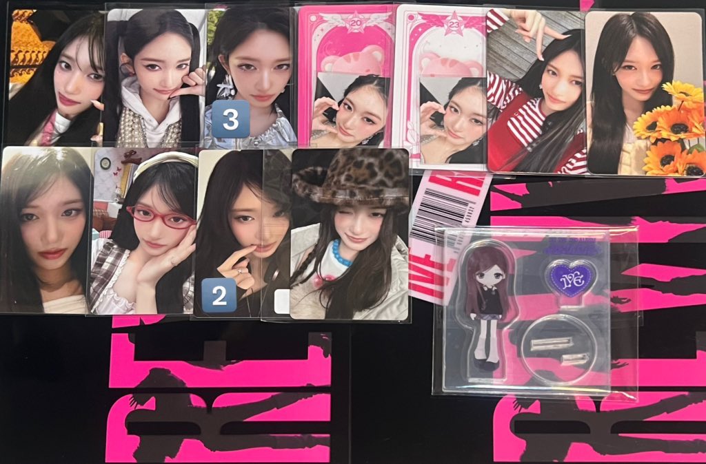 🌷🫧 tweet media