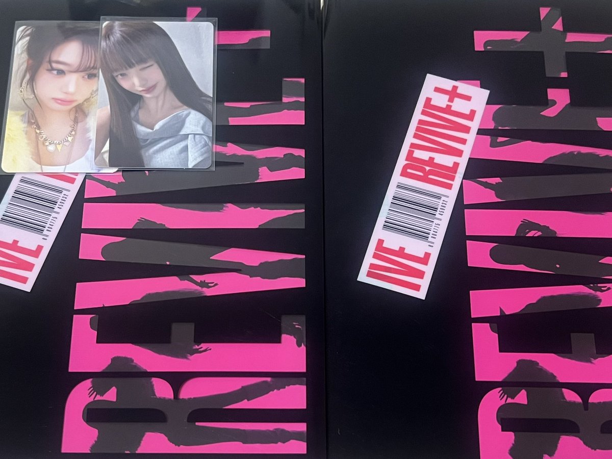 🌷🫧 tweet media