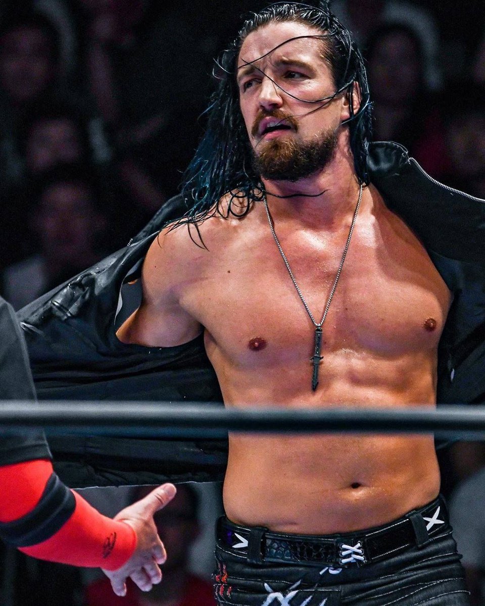 Kendi (Jungle Bucks Version) 卌 tweet media