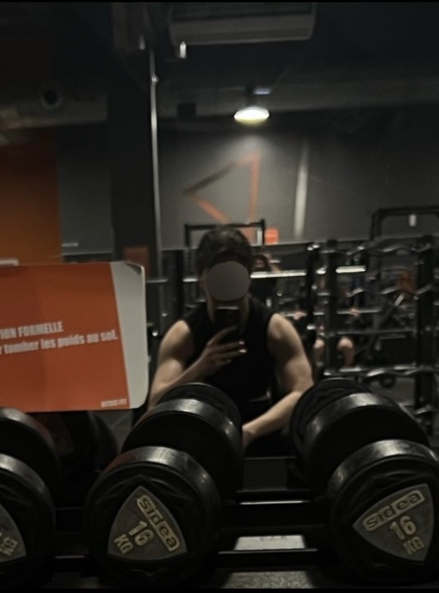 maki zenin🍁🎃 tweet media