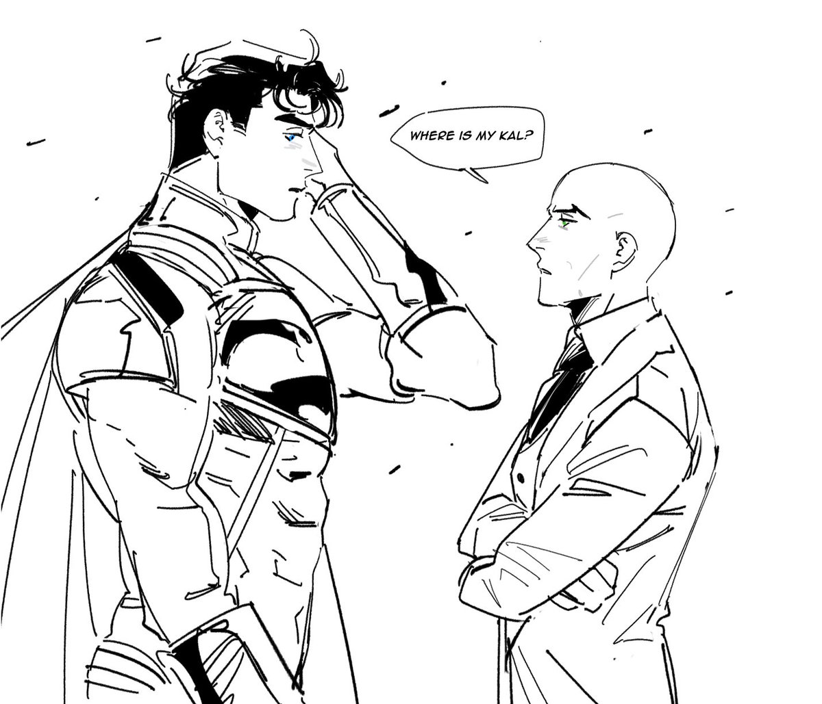 재/ashh tweet media