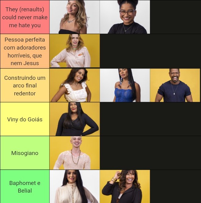 venvansildo tweet media