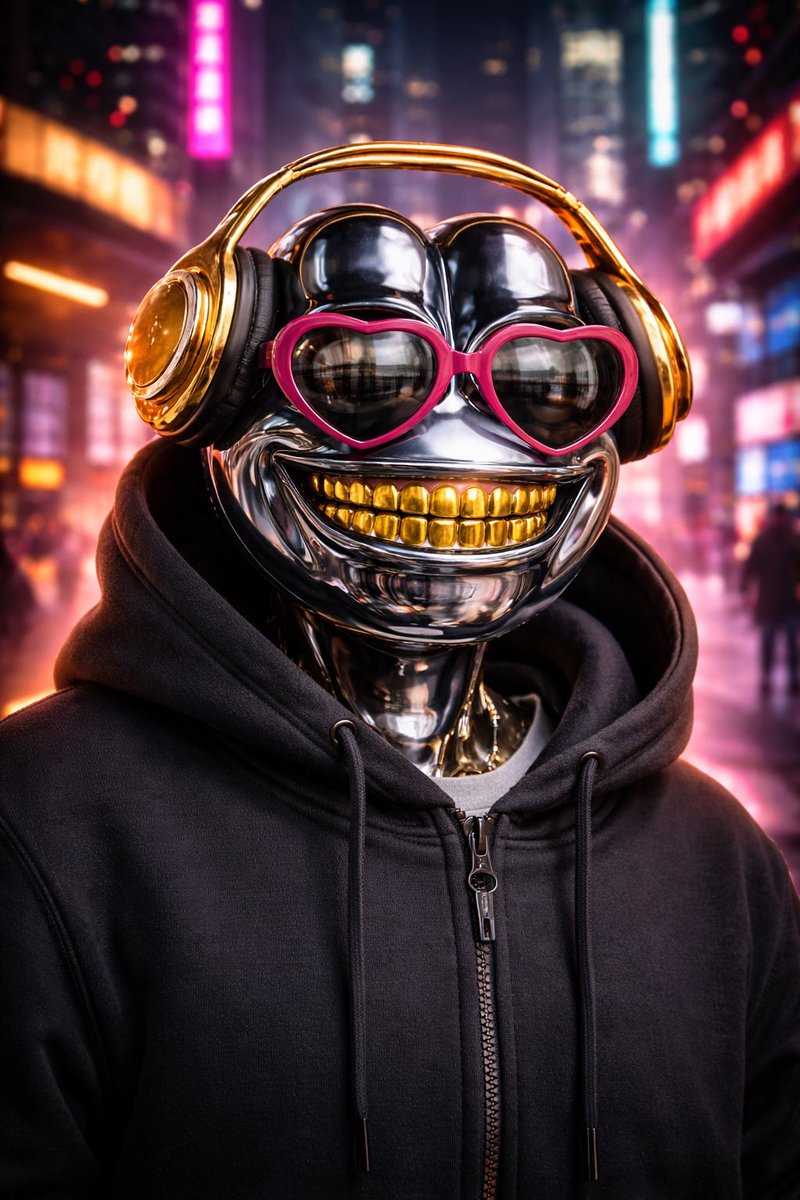 BIANCHINI tweet media