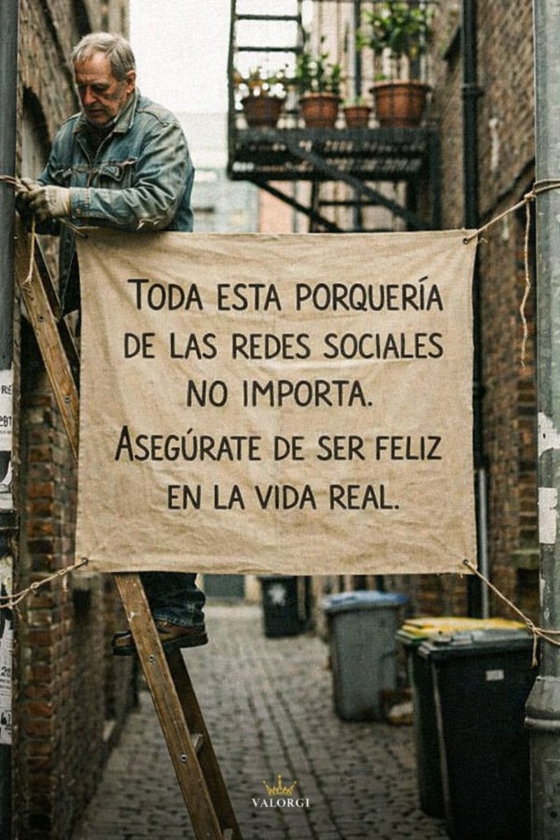 Pablo Alcalde tweet media