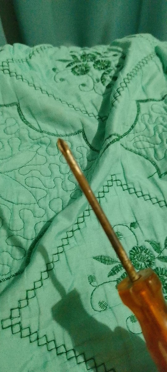 Mafioso of shtwt 💸 ♱ ^ ✹ tweet media