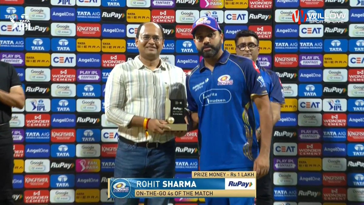 𝙉𝙄𝙎𝙃𝘼𝙉𝙏 🏏 tweet media