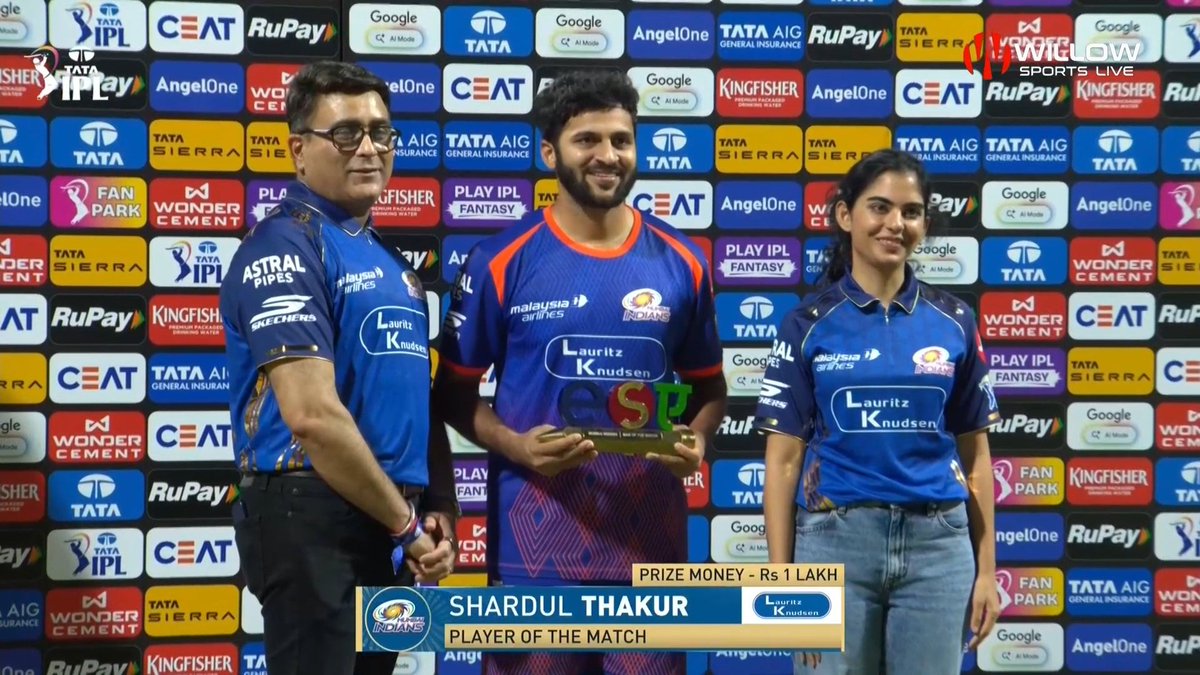 𝙉𝙄𝙎𝙃𝘼𝙉𝙏 🏏 tweet media