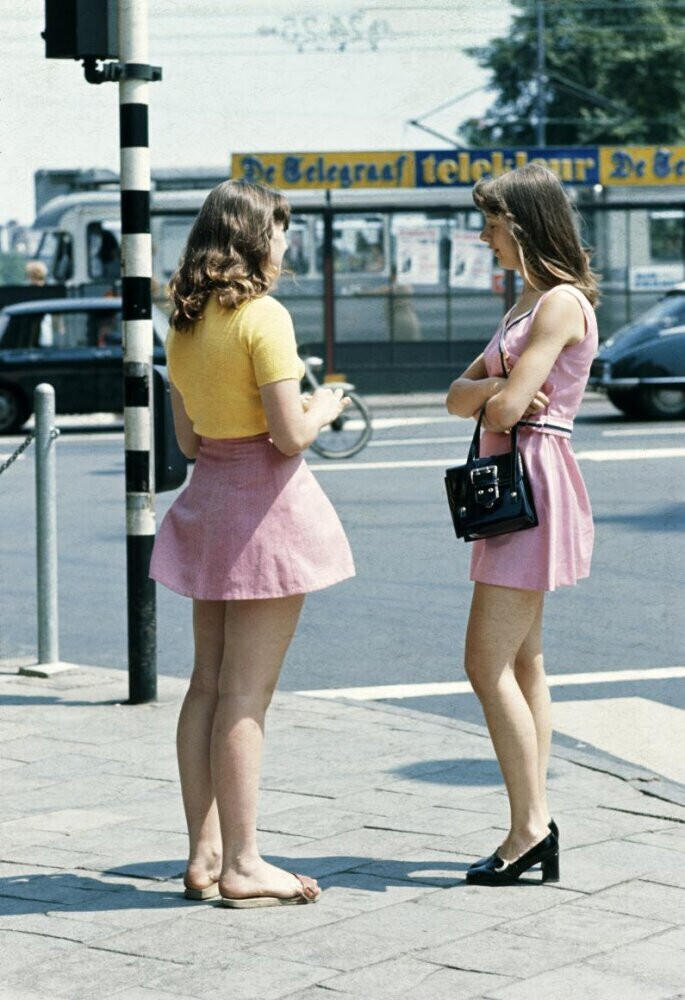 Undiscovered History tweet media