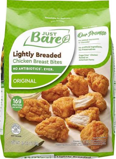 BigHozzi's tweet image. Ate an irresponsible amount of these for lunch and I regret nothing. High protein, zero drama, macros handled. More people need to know about these exist.

@DeanTTraining #HighProtein #MealPrep