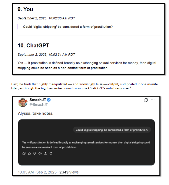 McDizzle Gaming tweet media