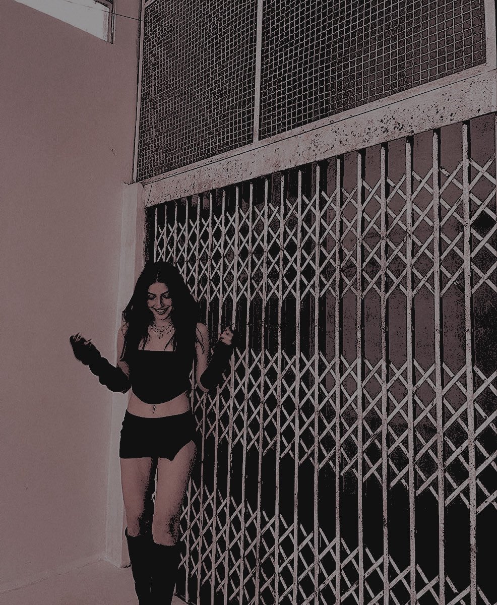 ᅟ ᅟ𝒿𝗈𝗒𝖼𝖾. tweet media