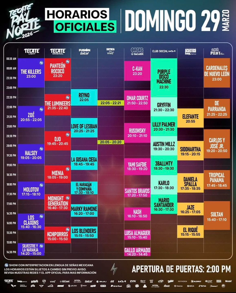 DCECOFICIAL tweet media