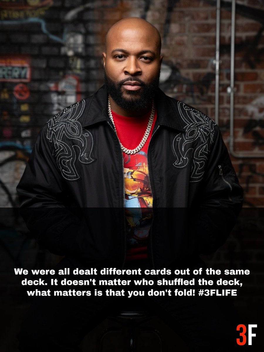 Pierre Dean tweet media