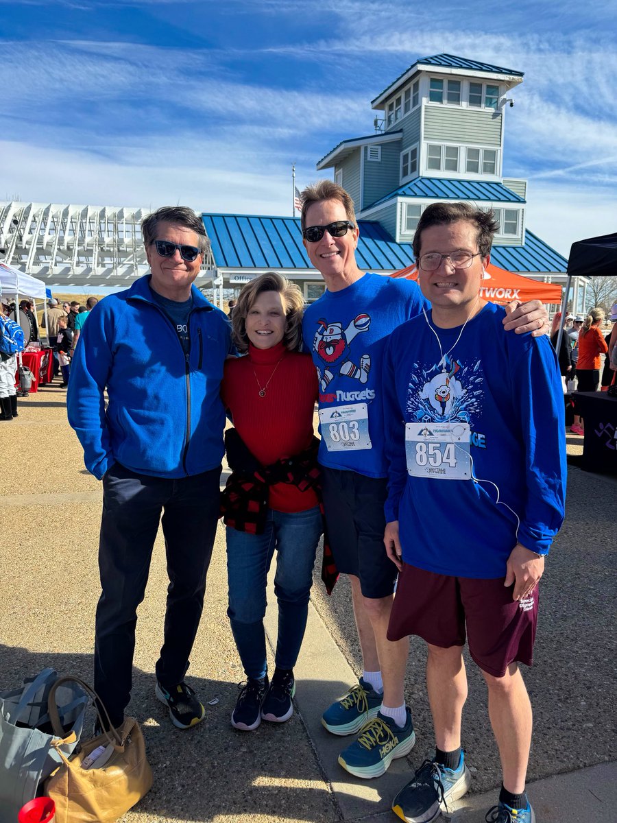 Tom Mustin tweet media