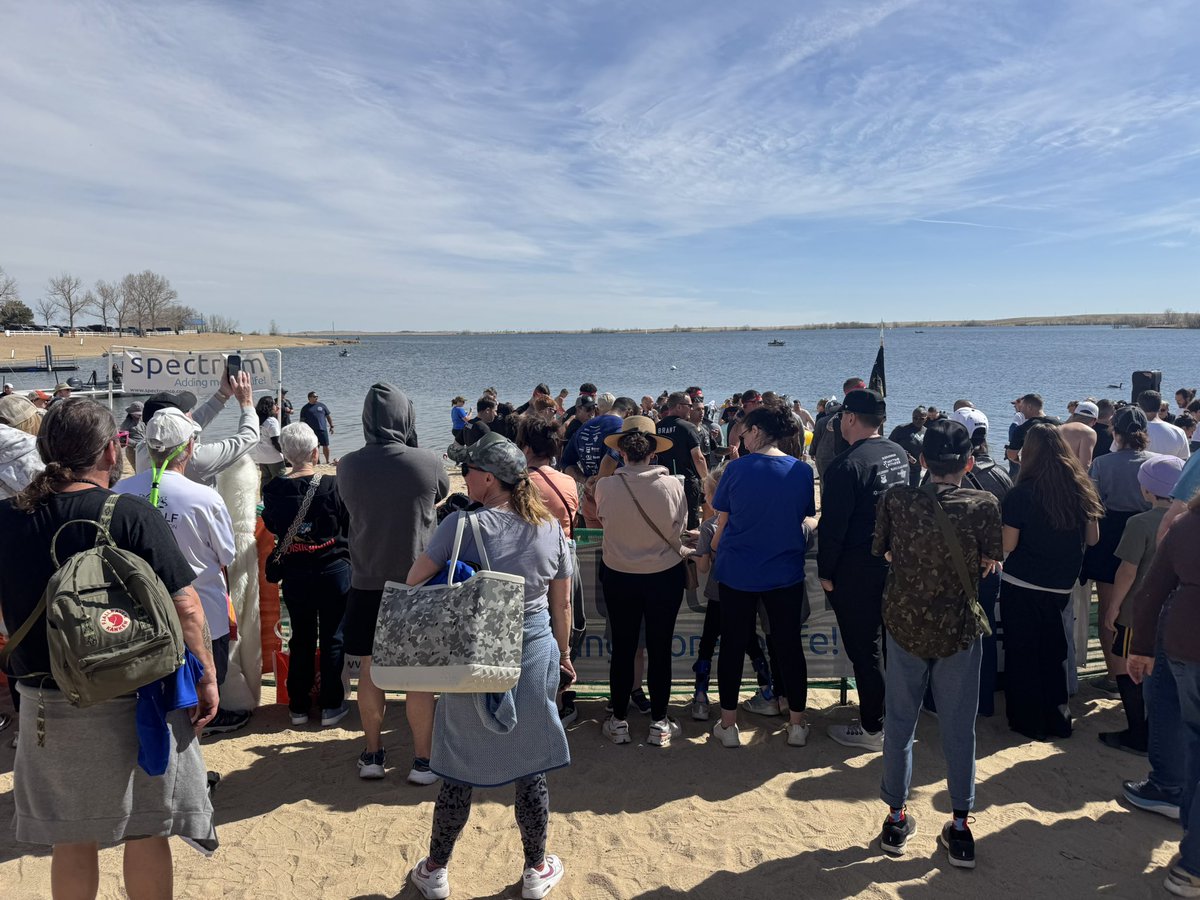 Tom Mustin tweet media