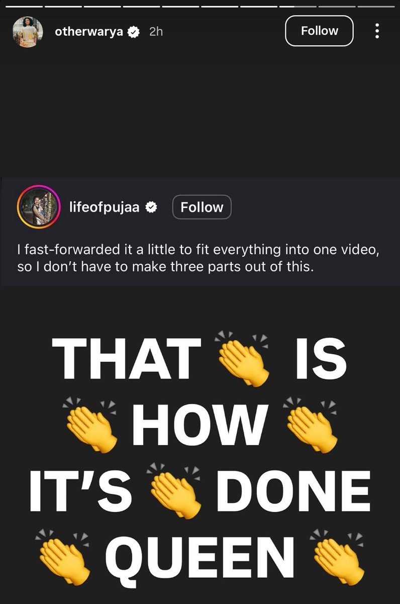 moongirl🌙🧚🏼 tweet media