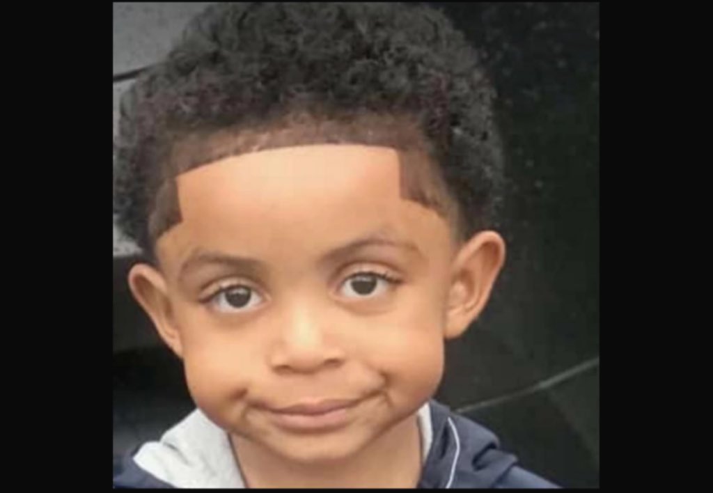 BadBoyJonz🦂 tweet media