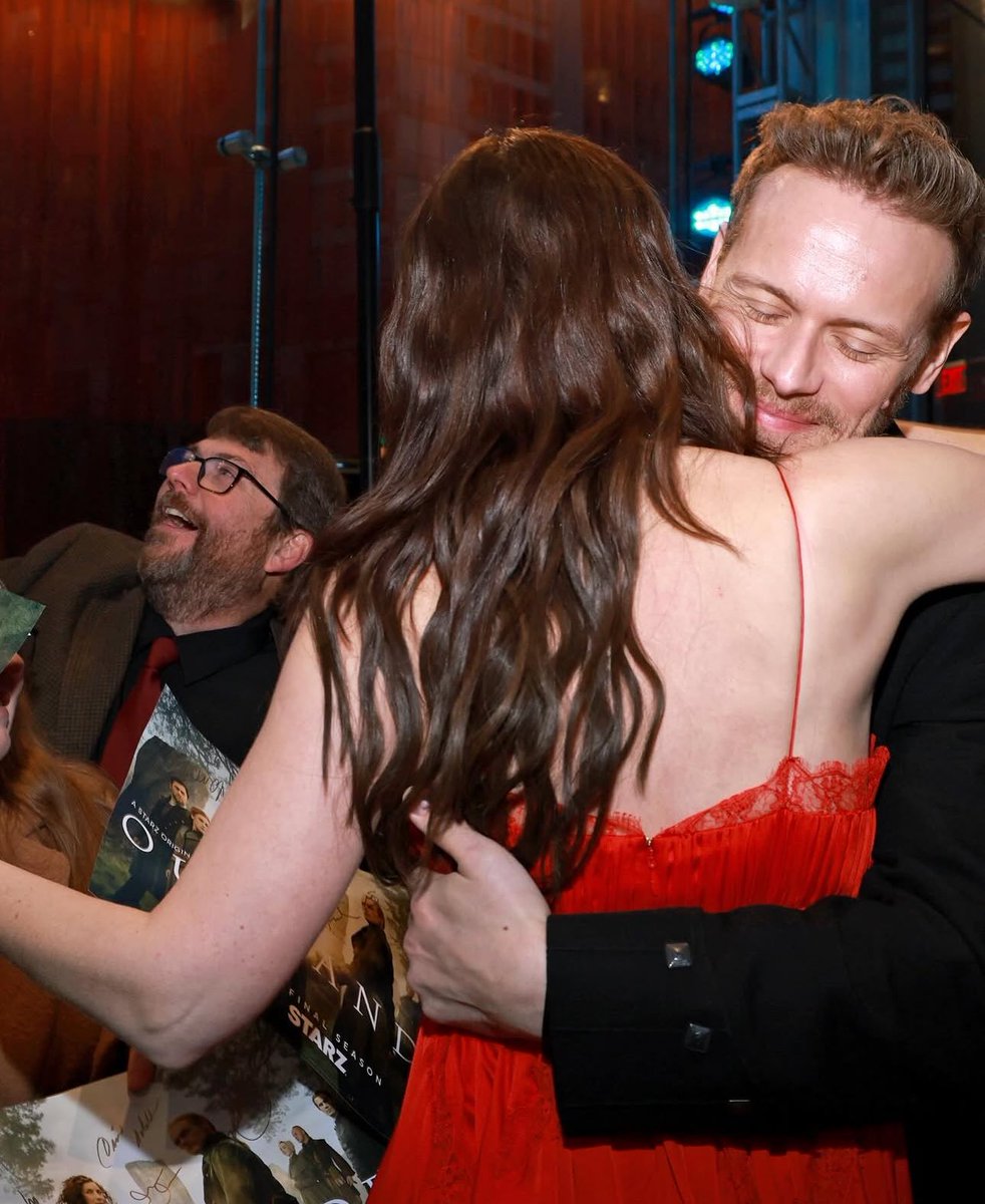 Annmarie🌺 tweet media