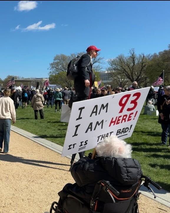 The Bulwark tweet media