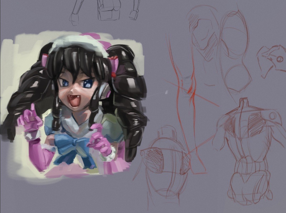 Bomjandi tweet media