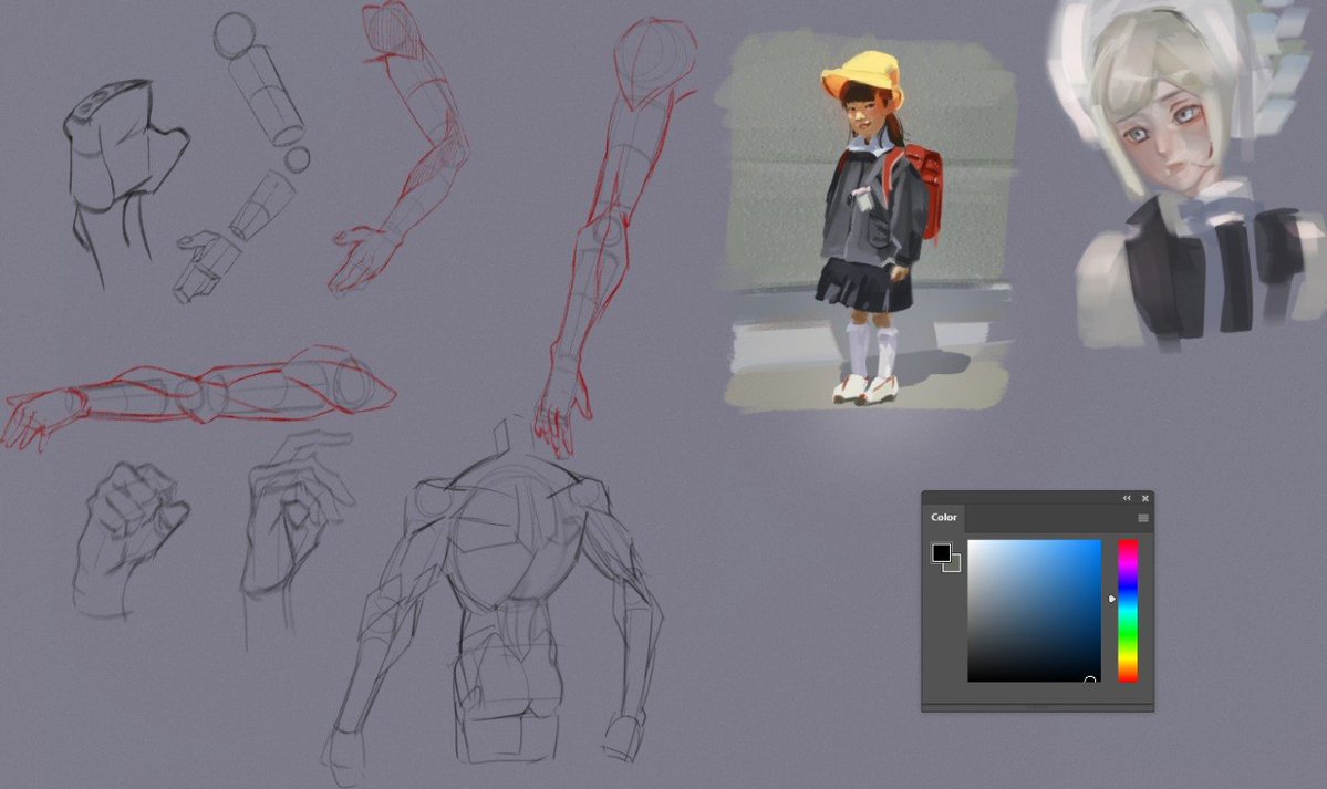 Bomjandi tweet media