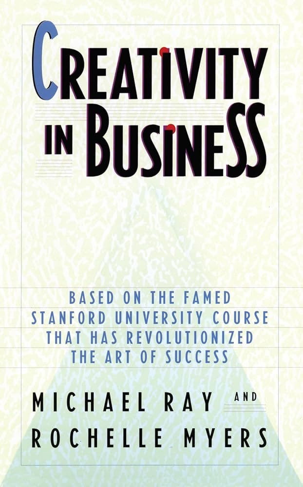 peter_van_dam's tweet photo. @apparitionnow I recommend this book https://t.co/bYFvrXZm6P