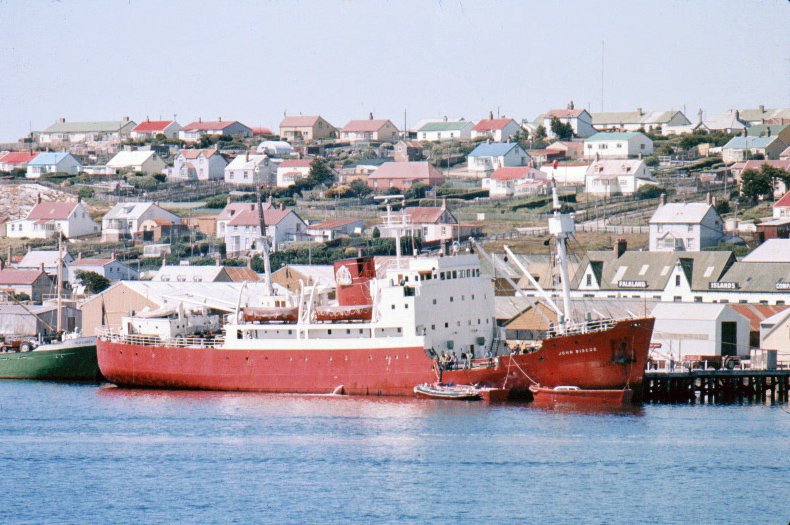 Ricky D Phillips - Military Historian tweet media