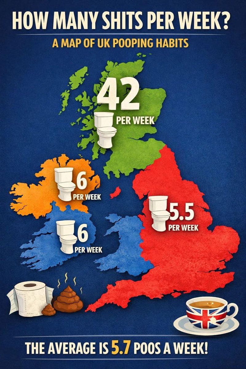 Dai 🏴󠁧󠁢󠁷󠁬󠁳󠁿🇬🇧 tweet media