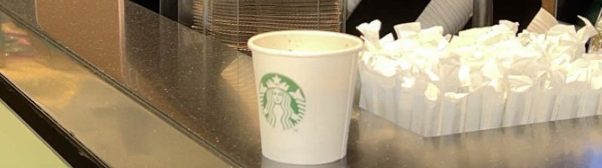 mohmmad -alwahib tweet media