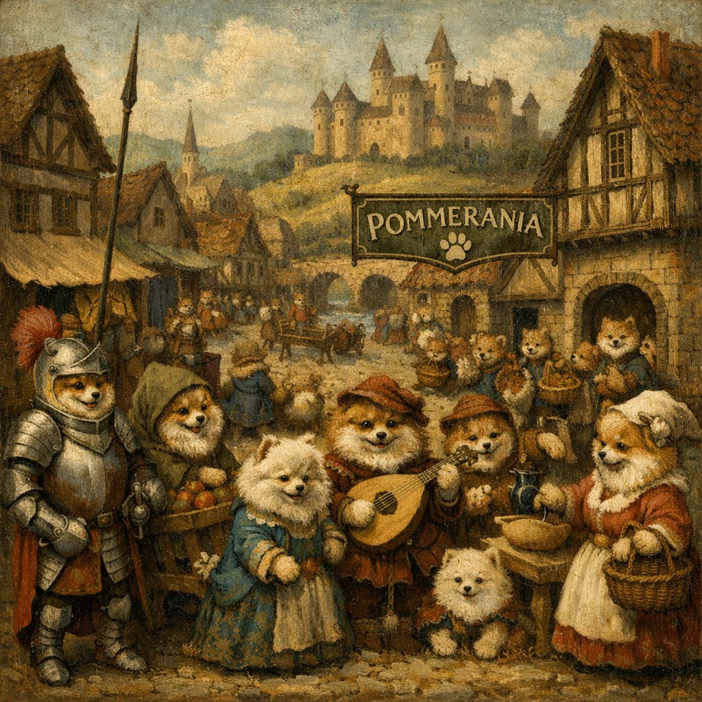 nondestructiv tweet media