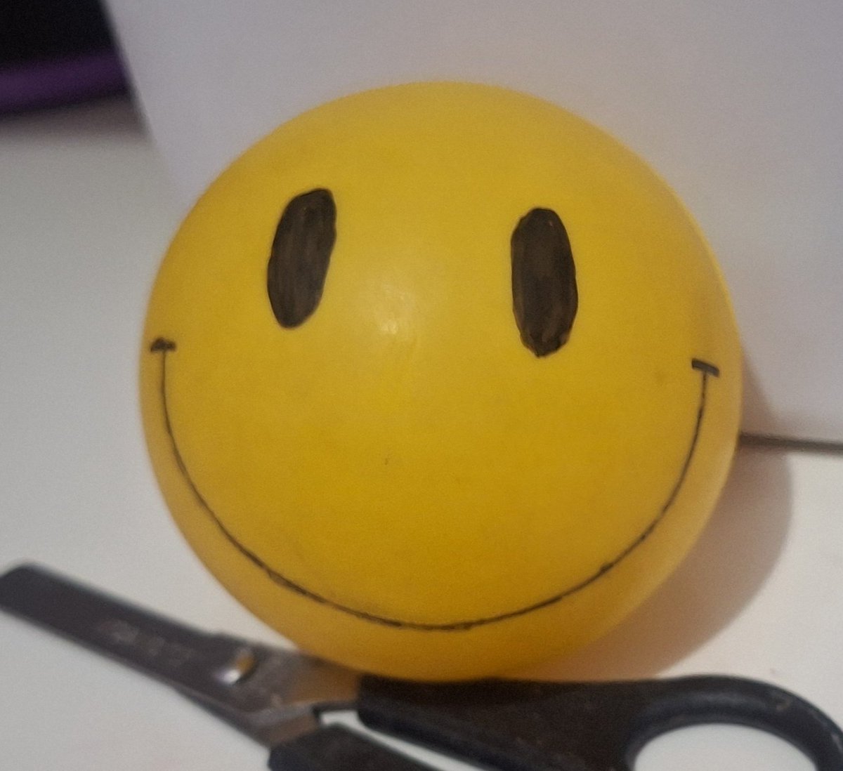 apollo PROSHIP DNI tweet media