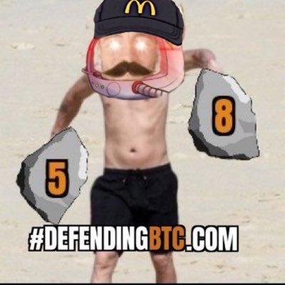 유주 tweet media