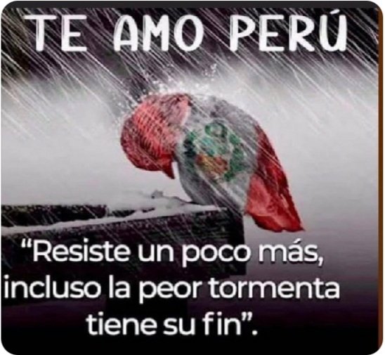 EDWIN GUEROLA C. tweet media